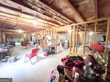 1412 Brighton Place - Photo 32