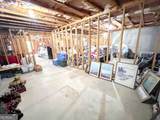 1412 Brighton Place - Photo 33