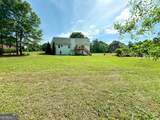 1412 Brighton Place - Photo 36