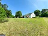 1412 Brighton Place - Photo 37