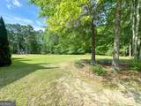1412 Brighton Place - Photo 39