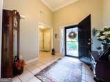 1412 Brighton Place - Photo 6