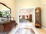 1412 Brighton Place - Photo 8