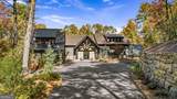 184 Spence Road - Photo 1