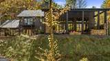 184 Spence Road - Photo 10