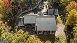 184 Spence Road - Photo 11