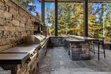 184 Spence Road - Photo 14
