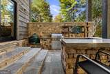 184 Spence Road - Photo 15