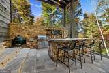 184 Spence Road - Photo 16