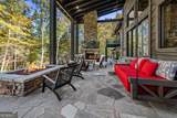 184 Spence Road - Photo 17