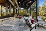 184 Spence Road - Photo 21