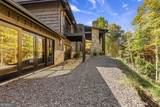 184 Spence Road - Photo 22