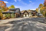 184 Spence Road - Photo 23