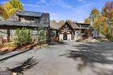 184 Spence Road - Photo 24