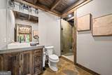 184 Spence Road - Photo 29