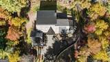 184 Spence Road - Photo 3