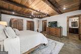 184 Spence Road - Photo 33