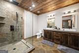 184 Spence Road - Photo 34