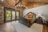 184 Spence Road - Photo 37