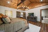 184 Spence Road - Photo 39