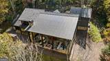 184 Spence Road - Photo 4