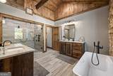 184 Spence Road - Photo 40