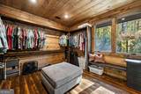 184 Spence Road - Photo 41