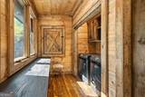 184 Spence Road - Photo 42