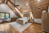 184 Spence Road - Photo 43
