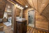 184 Spence Road - Photo 46