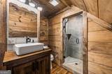 184 Spence Road - Photo 47