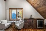 184 Spence Road - Photo 48