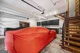 184 Spence Road - Photo 49