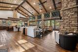 184 Spence Road - Photo 52