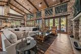184 Spence Road - Photo 53