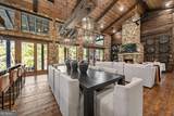 184 Spence Road - Photo 62