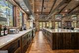 184 Spence Road - Photo 67