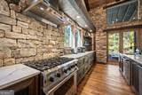 184 Spence Road - Photo 68