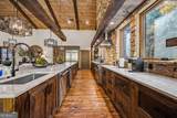 184 Spence Road - Photo 69