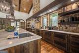 184 Spence Road - Photo 70