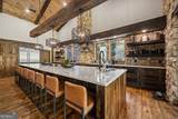 184 Spence Road - Photo 71