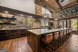 184 Spence Road - Photo 72