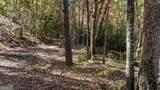 184 Spence Road - Photo 8