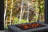 184 Spence Road - Photo 80