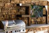 184 Spence Road - Photo 81