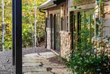 184 Spence Road - Photo 86