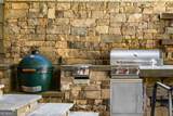 184 Spence Road - Photo 87