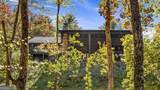 184 Spence Road - Photo 9