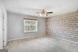 1188 To Lani Farm Road - Photo 13