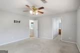 1188 To Lani Farm Road - Photo 15